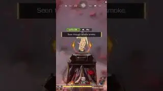Codm final zone fight😨😨