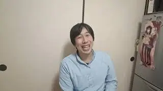 ラジオNYD2025年を振り返る