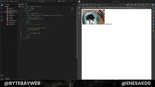 HTML'de DİV Nedir ? Html'de Div etiketi ne işi yarar?