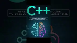 Compiler vs Interpreter Explanation #shorts