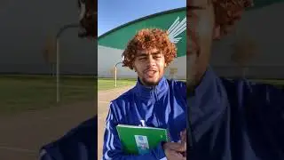 Мечта каждого молодого Хупера...🥳🚀🏀💪🏽