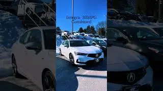 Какой расход топлива вы выберете?? #mpg #carlot #интересныефакты #дилерскийцентр  