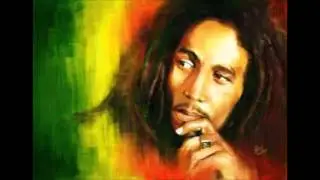 Bob Marley - Roots Rock Reggae (HQ)