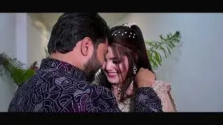 💍 Parul & Avnish Ring Ceremony | Romantic Engagement Highlights | Trending Wedding Video 2025