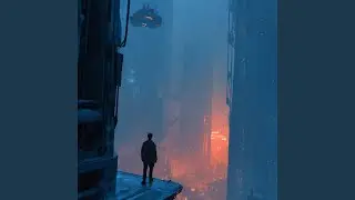 Just one more time