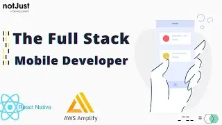 Roadmap from 0 to Full-stack Mobile Developer in 2021