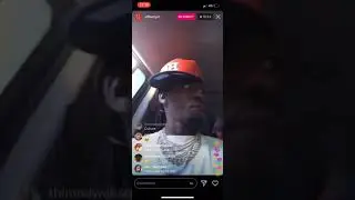Offset Album Preview Leak