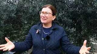 Roskoveci, 