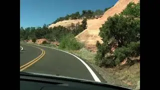 Colorado National Monument
