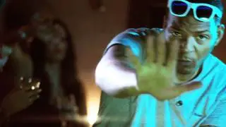 Hef, Frits Bricks, MurdaTurk  -  5 Gram Wordt Een Kilo (Prod. By Donovan)