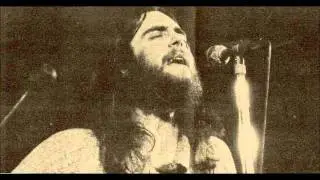 Terry Reid Seed Of Memory