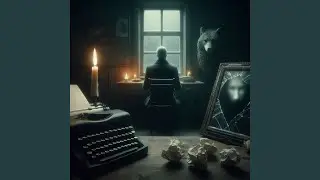When No One Is Watching