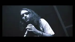 Backstage Bastards - Непохожими (Promo Snippet)