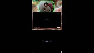 Playing warzone|cod|2k|gta 5|RDR 2|Ready or Not|Arc Raiders