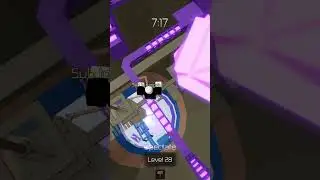 SPEED MOGGING IN Tower IL! AM I GOOD?! | TAGS: *VOICE CHAT* #toweril #roblox #rblx #fyp #viral