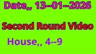 Second Round Video only 3 gutti ✅ khasi hills archery sports institute 🎉