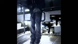 flywoah - enuff