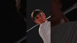 PGA Tour Professional Matteo Manassero X Cherv&ograve;