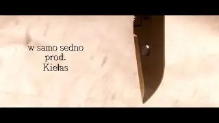 w samo sedno prod.Kiełas