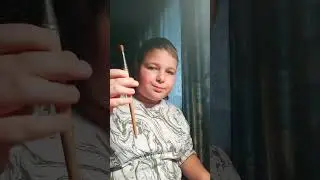 обзор лего 42041 стоит ли его покупать