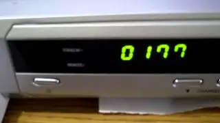 3 coolsat 4000,5000,6000 up 100%