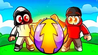We Spent $8,369,420 In Pet Incremental!