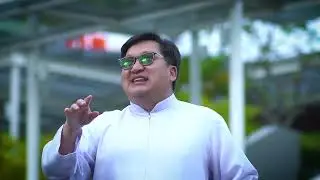 WASPADA HASUTAN DALAM JEMAAT | GO-WORRY: JUMAT, 6 FEBRUARI 2026 | PW. ST. PAULUS MIKI, MARTIR