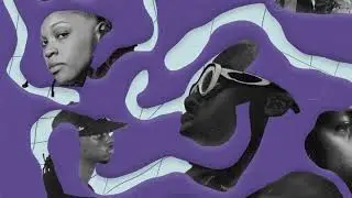 Raedio, LiD - Party Animal (Black & Unlimited)