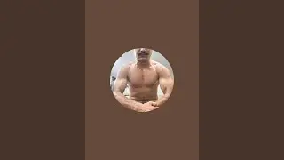 commando fitness  is live