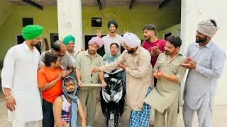Nand 48 Nand (Hansa) BEST PUNJABI SHORT FILM 2026 | PUNJABI FILM JATT BEAT RECORD