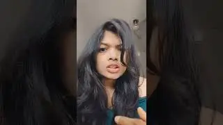 pankha chale to hawa deta hai #funnyvideo #instagram #ytshorts @scriptanupriya comedy videos