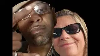 Heidi + Jacoby 💜