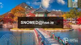 Development of Dentistry Refset Ireland - Theresa Barry (IE)