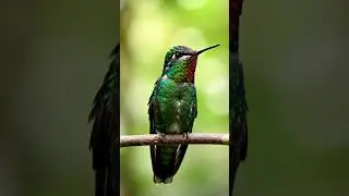 The Most Relaxing Bird Song You&rsquo;ll Hear Today 🎶