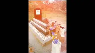If I Die Today - Chief Sipp feat. Ill Wil DA Don & Prezy da God