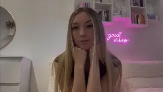 ASMR | meine MONATSFAVORITEN für deine garantierte Entspannung🤯 (german/deutsch)