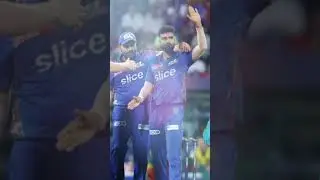 mi match winning status || mumbai indians match winning status || mi win status || Surya kumar Yadav