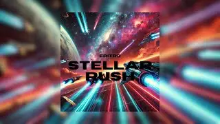 Eritro - Stellar Rush