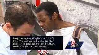MBTA workers fired after  troubling interaction with blind passenger