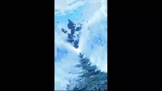 FFBE Limit Bursts - 6-star Star Player Tidus (Blitz Ace)