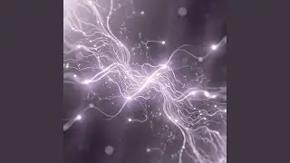 Sleep Depth Induction - Theta Rhythm 6.2 Hz
