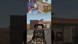 Мусорная куча #twitch #pubg #lol