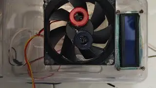 TUGAS DEMONSTRASI PROJEK AKHIR -KALORI METER