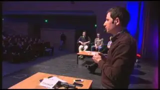 Y a-t-il de la quantique dans nos poches ?