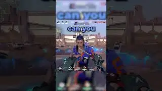 he got rejected so fast  #valorant #valorantclips #valorant #funny