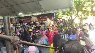 VID 20241215 131210