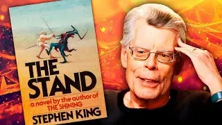 The Stand's Controversial Ending, 47 Years Later