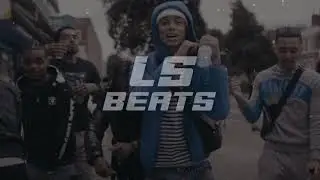 [FREE] Central Cee x Digga D Guitar UK Drill Type Beat 