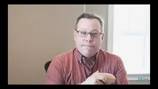 Mark Akey, Manager Leasing Department Explains the application process