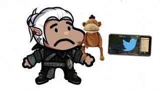 AQ3D ISSUES in a Nutshell.